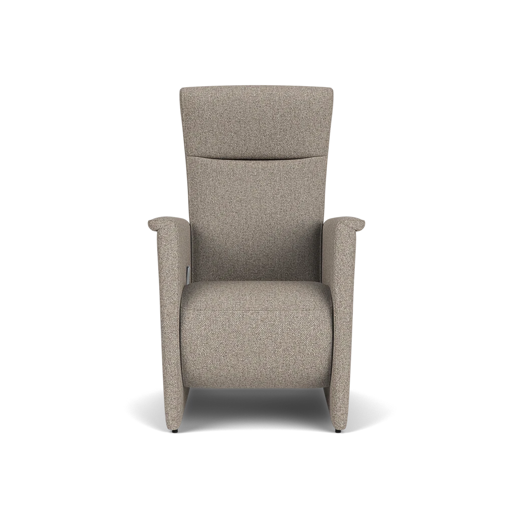 Relaxstoel Toscana Relaxstoel Toscana