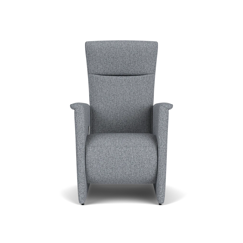 Relaxstoel Toscana Relaxstoel Toscana