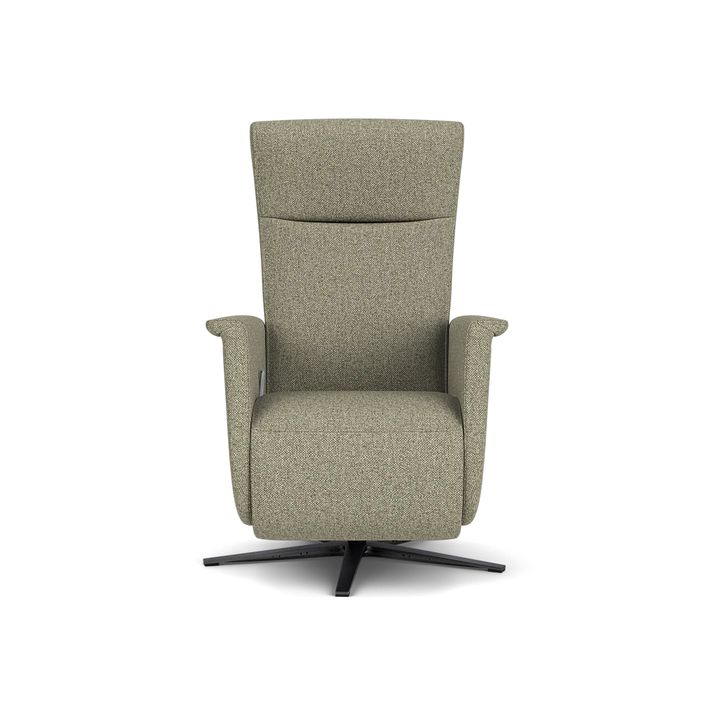 Relaxstoel Toscana Relaxstoel Toscana