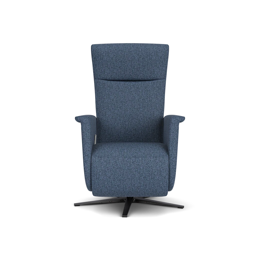 Relaxstoel Toscana Relaxstoel Toscana