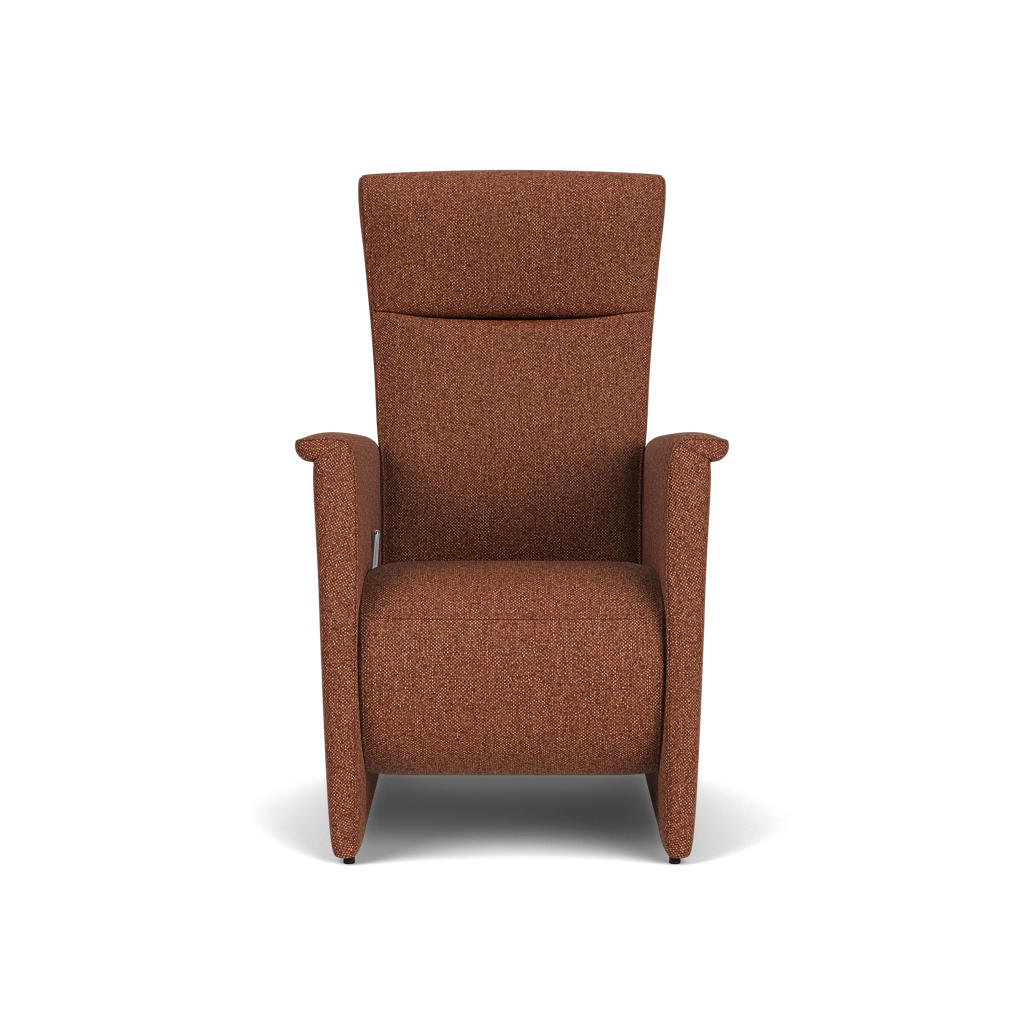 Relaxstoel Toscana Relaxstoel Toscana