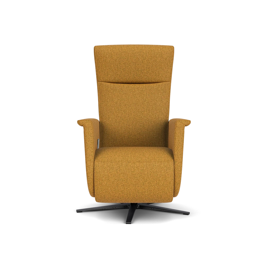 Relaxstoel Toscana Relaxstoel Toscana