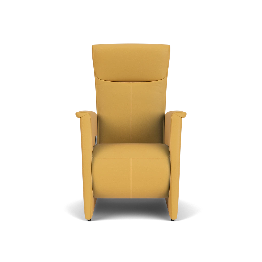 Relaxstoel Toscana Relaxstoel Toscana