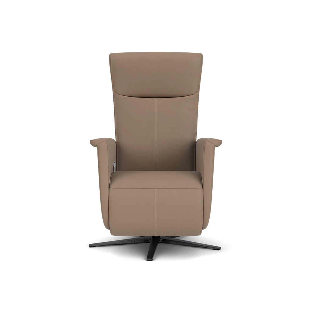 Relaxstoel Toscana Relaxstoel Toscana