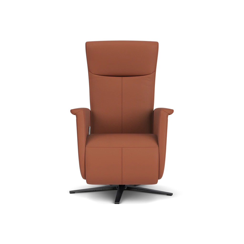 Relaxstoel Toscana Relaxstoel Toscana