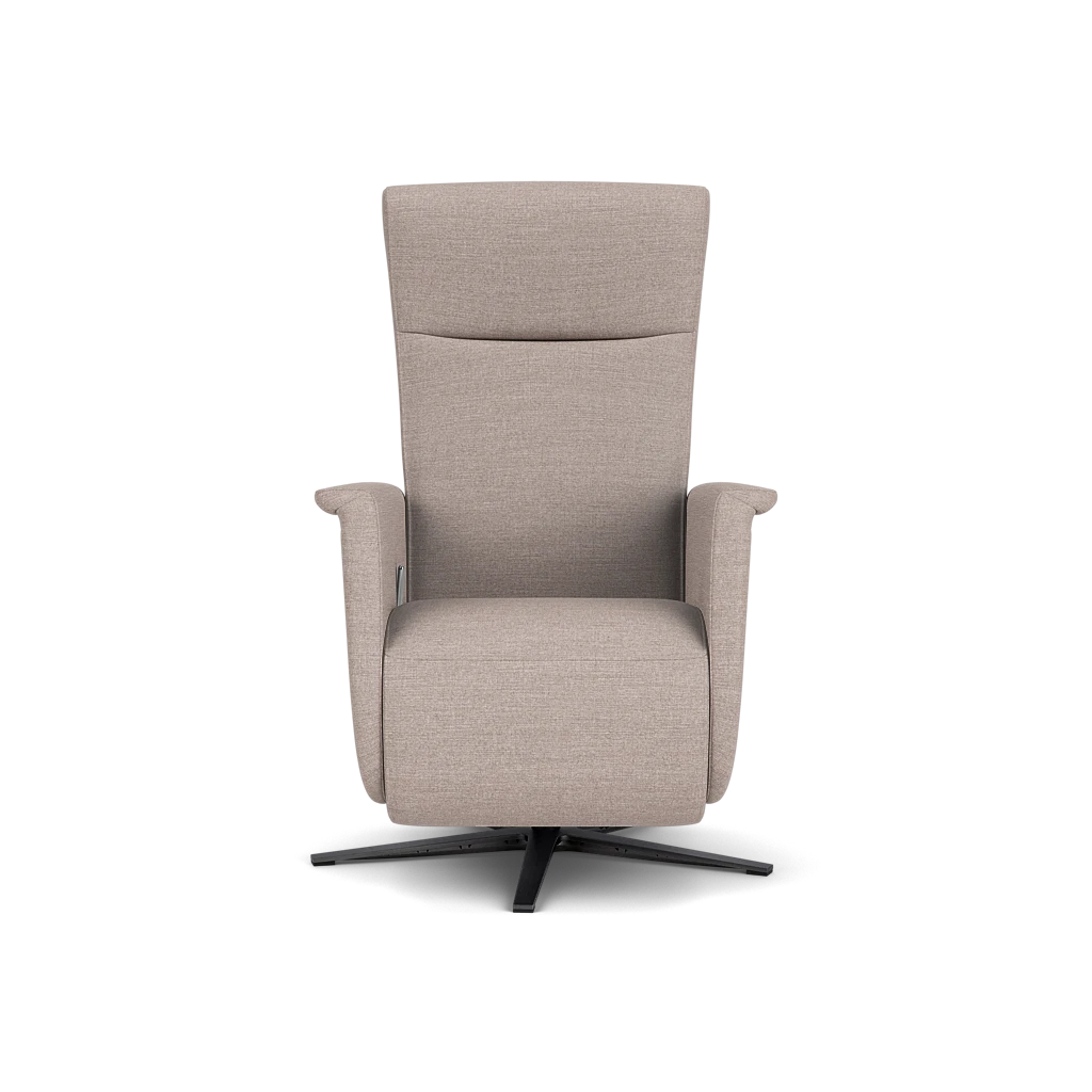 Relaxstoel Toscana Relaxstoel Toscana