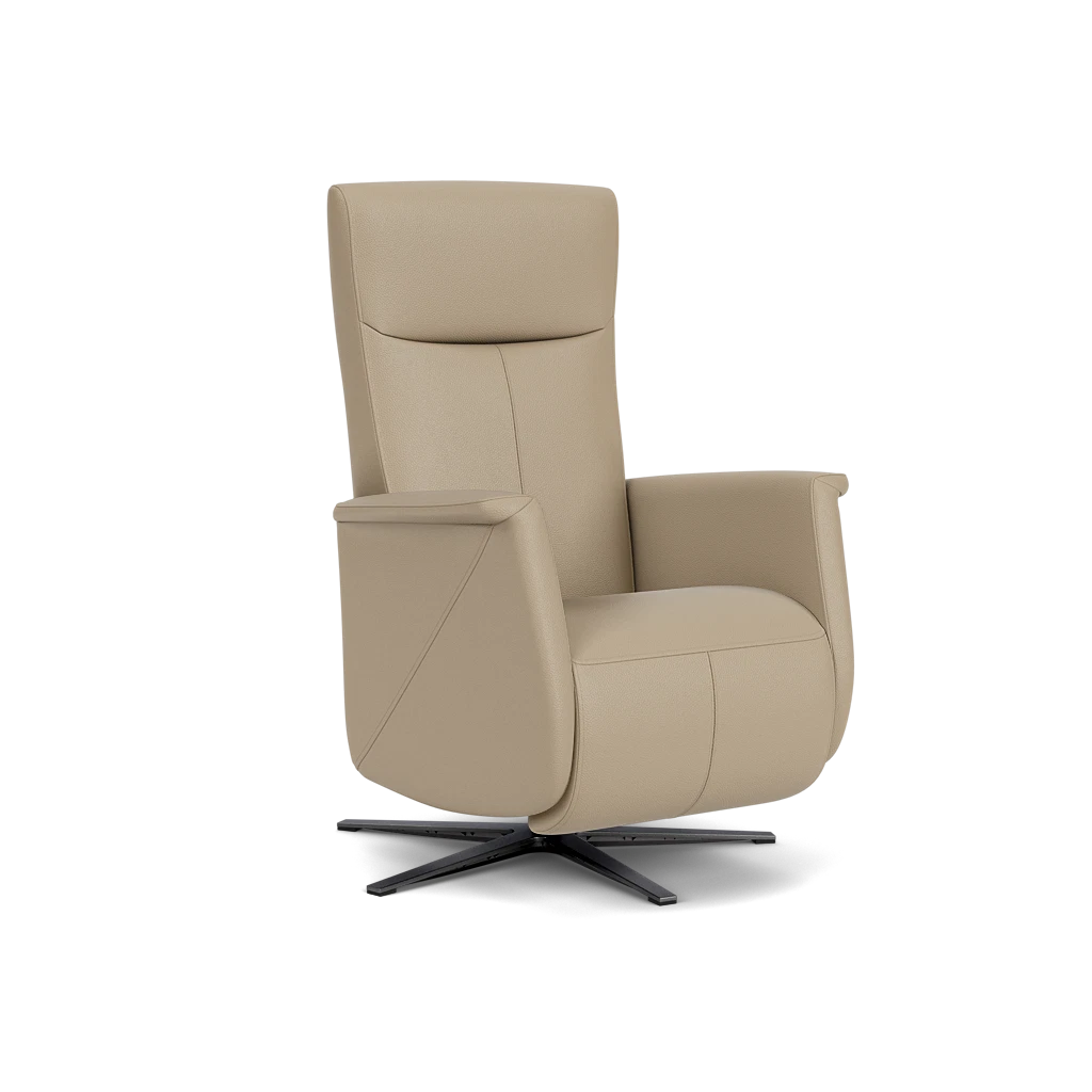 Relaxstoel Harris