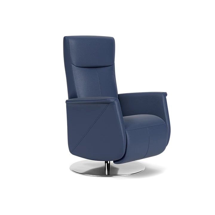 Product afbeelding voor Relaxstoel Harris