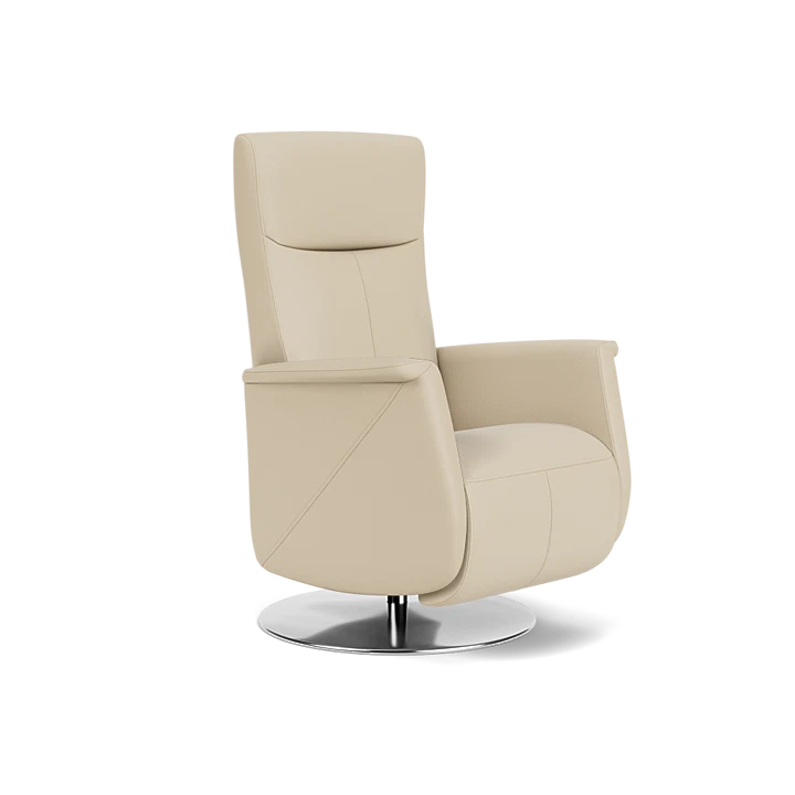 Product afbeelding voor Relaxstoel Harris
