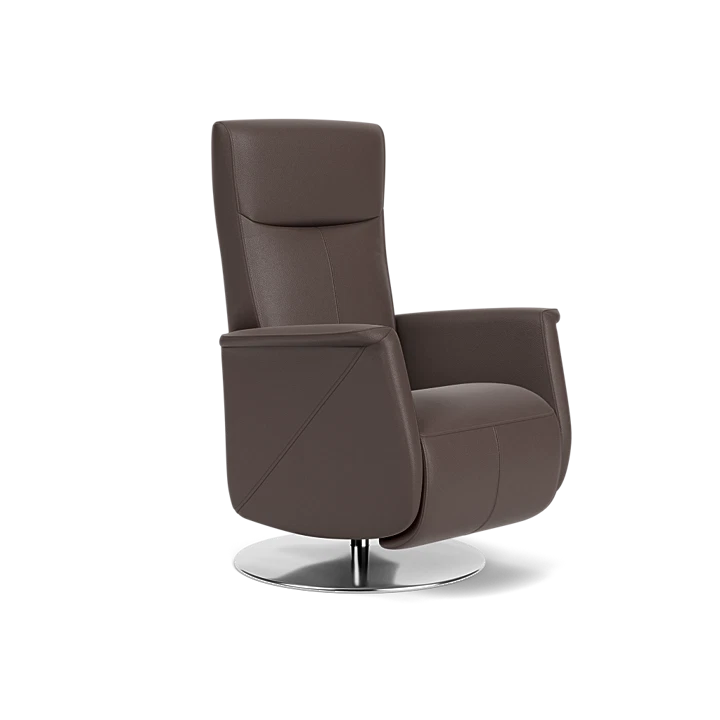 Product afbeelding voor Relaxstoel Harris