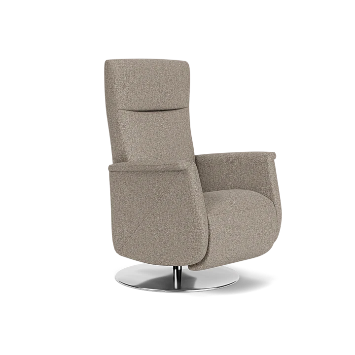 Product afbeelding voor Relaxstoel Harris