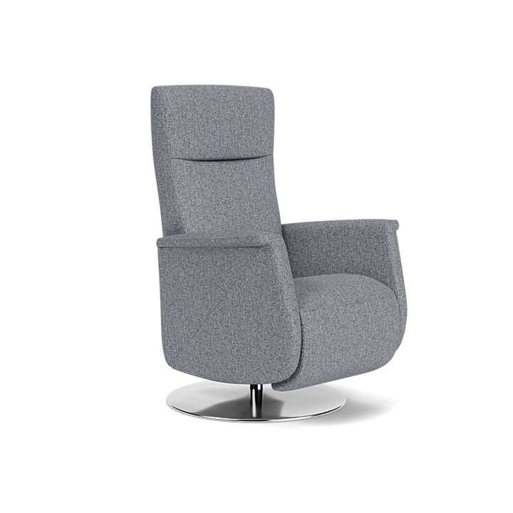 Product afbeelding voor Relaxstoel Harris