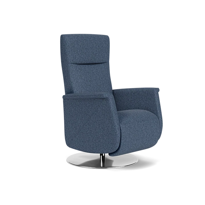 Product afbeelding voor Relaxstoel Harris