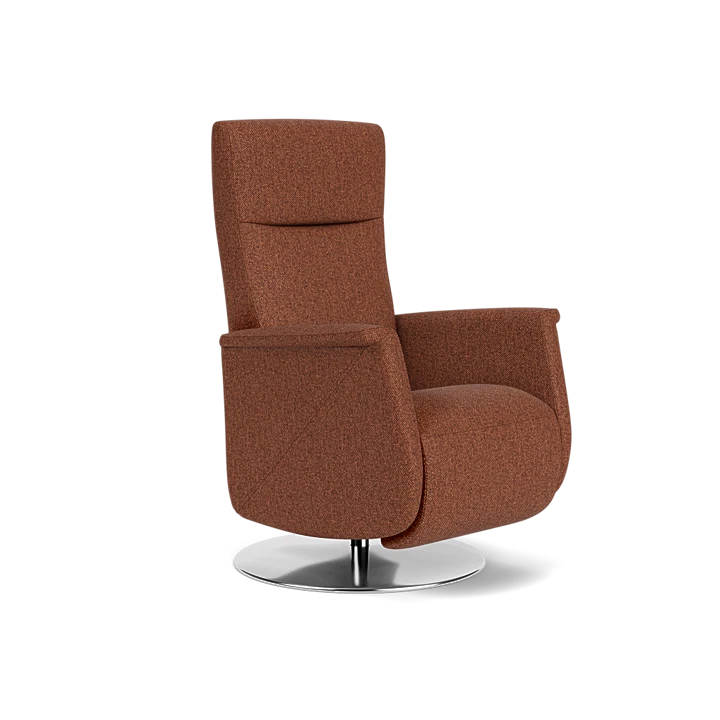Product afbeelding voor Relaxstoel Harris