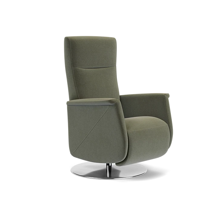 Product afbeelding voor Relaxstoel Harris