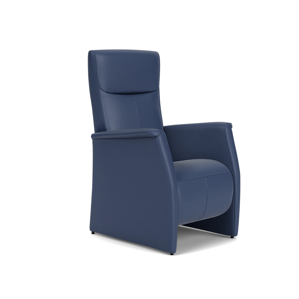 Product afbeelding voor Relaxstoel Harris