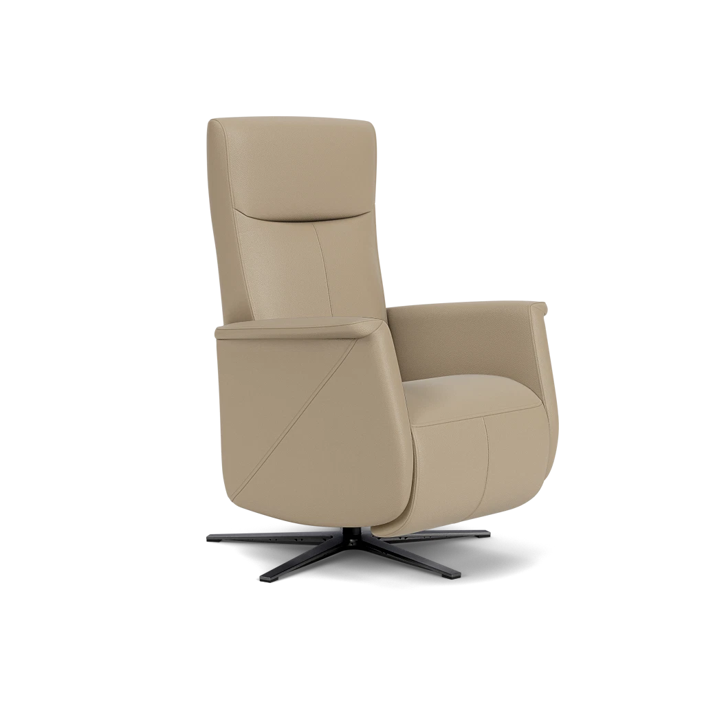 Product afbeelding voor Relaxstoel Harris