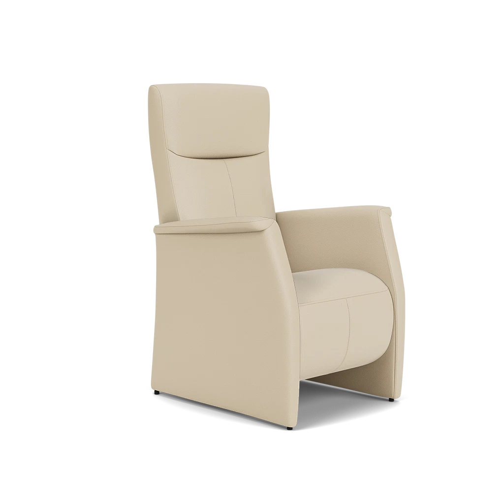 Product afbeelding voor Relaxstoel Harris