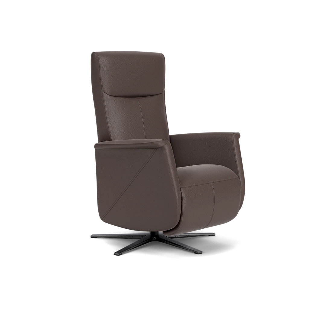 Product afbeelding voor Relaxstoel Harris