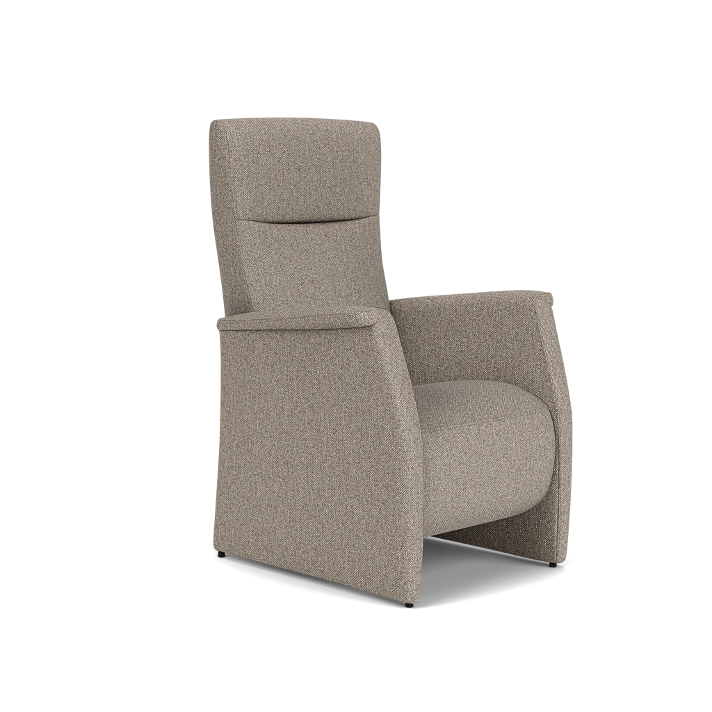 Relaxstoel Toscana Relaxstoel Toscana