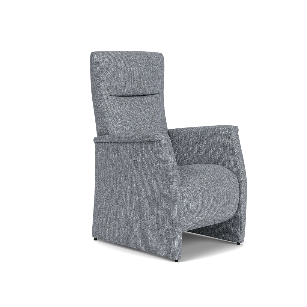 Product afbeelding voor Relaxstoel Harris