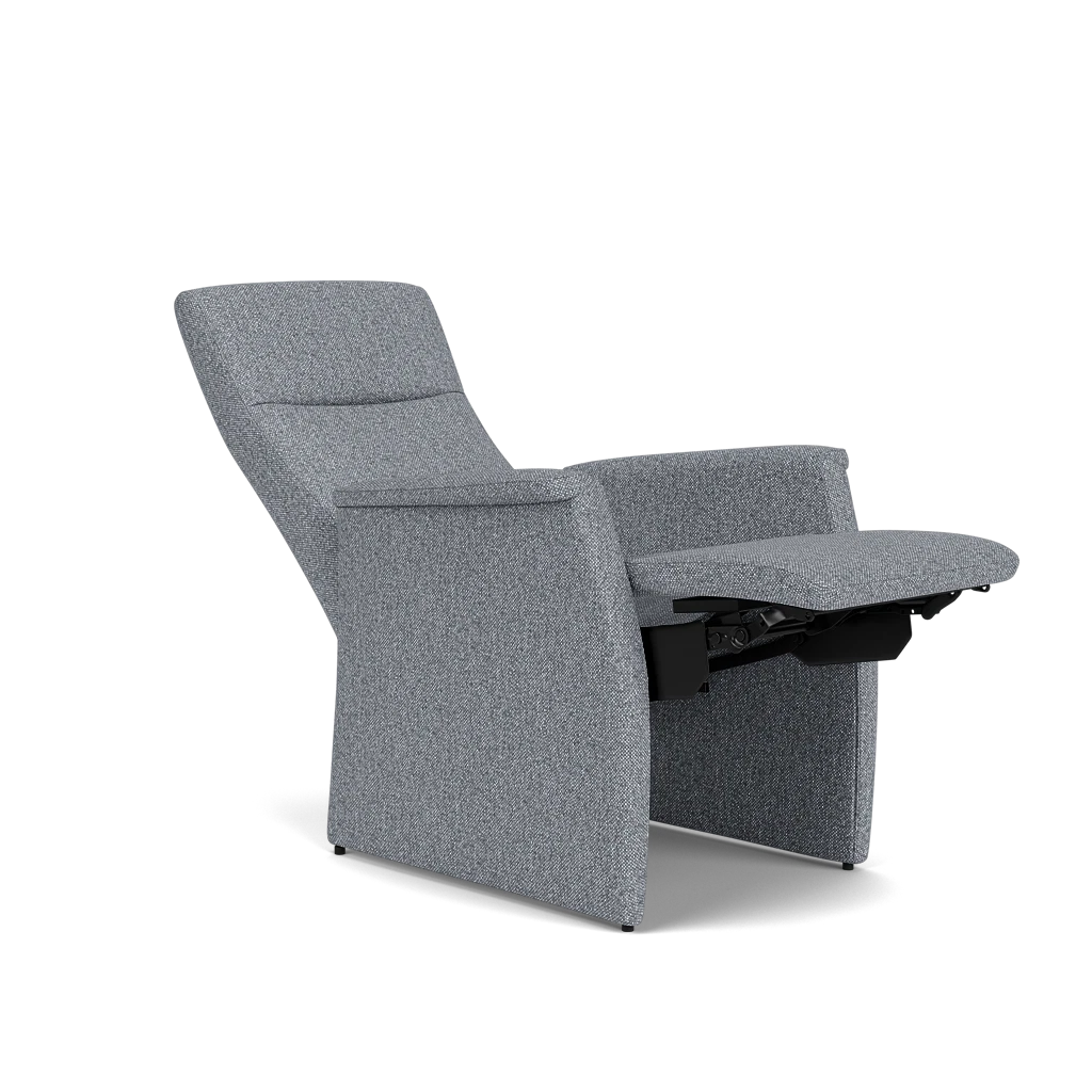 Relaxfunctie