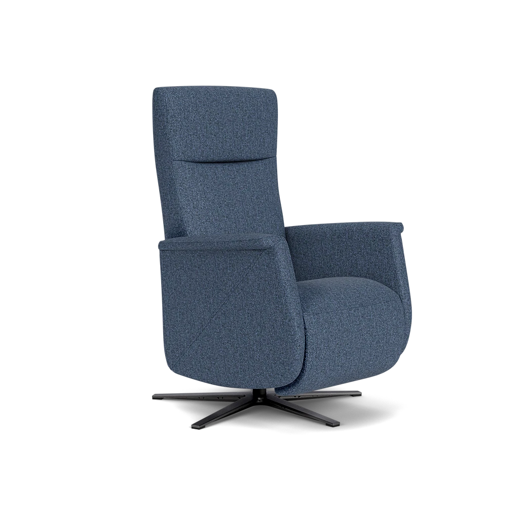 Product afbeelding voor Relaxstoel Harris