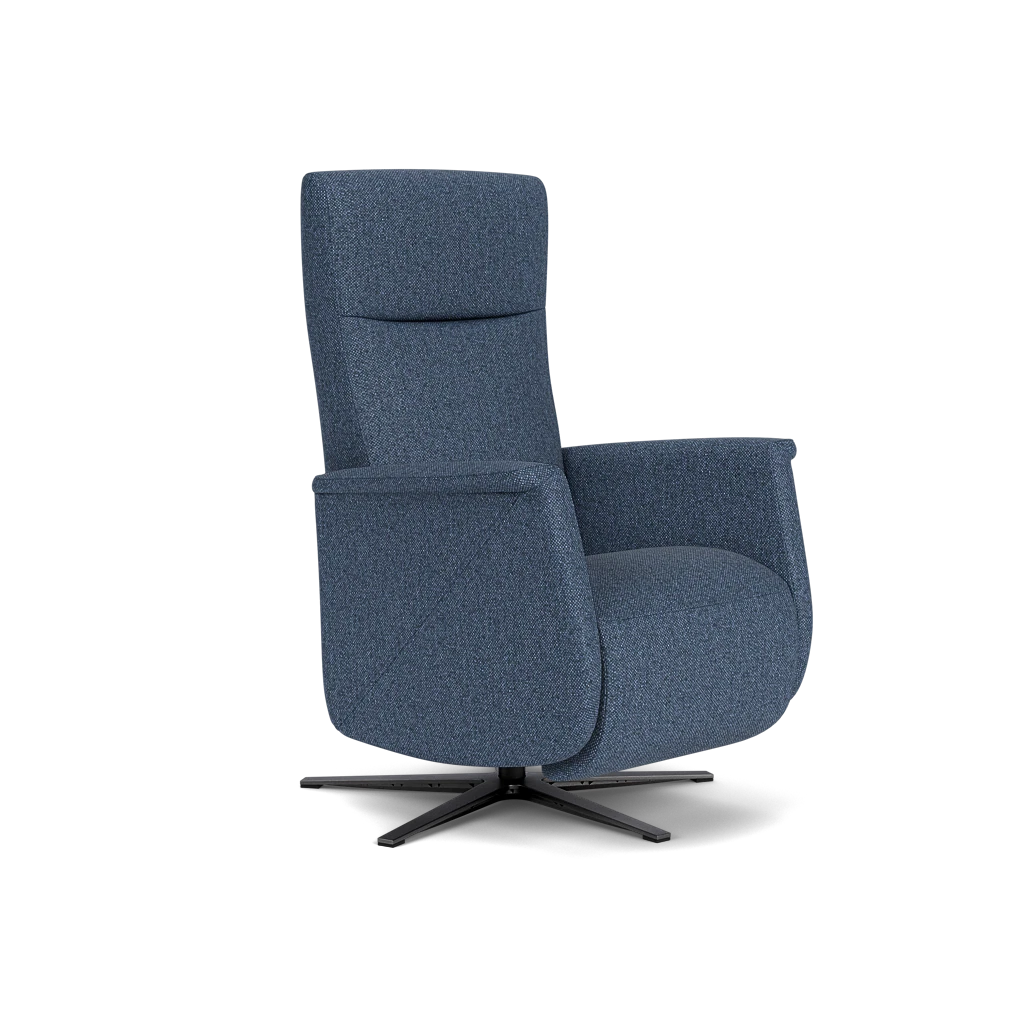 Relaxstoel Toscana Relaxstoel Toscana