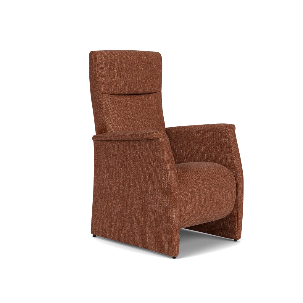 Product afbeelding voor Relaxstoel Harris