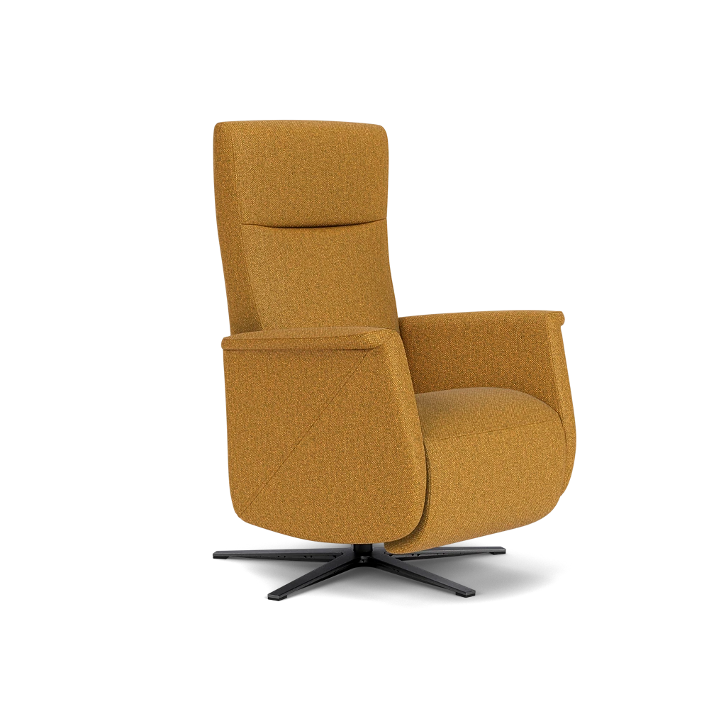 Relaxstoel Toscana Relaxstoel Toscana