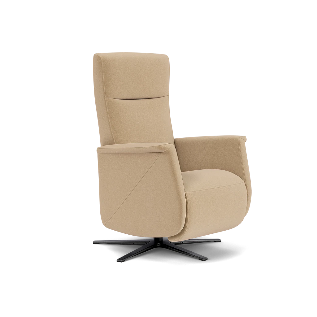 Product afbeelding voor Relaxstoel Harris