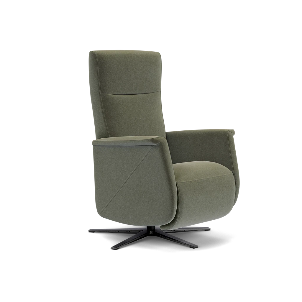 Product afbeelding voor Relaxstoel Harris