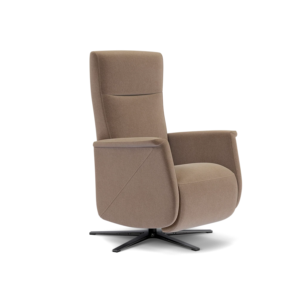 Product afbeelding voor Relaxstoel Harris