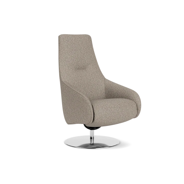 Relaxstoel A-100