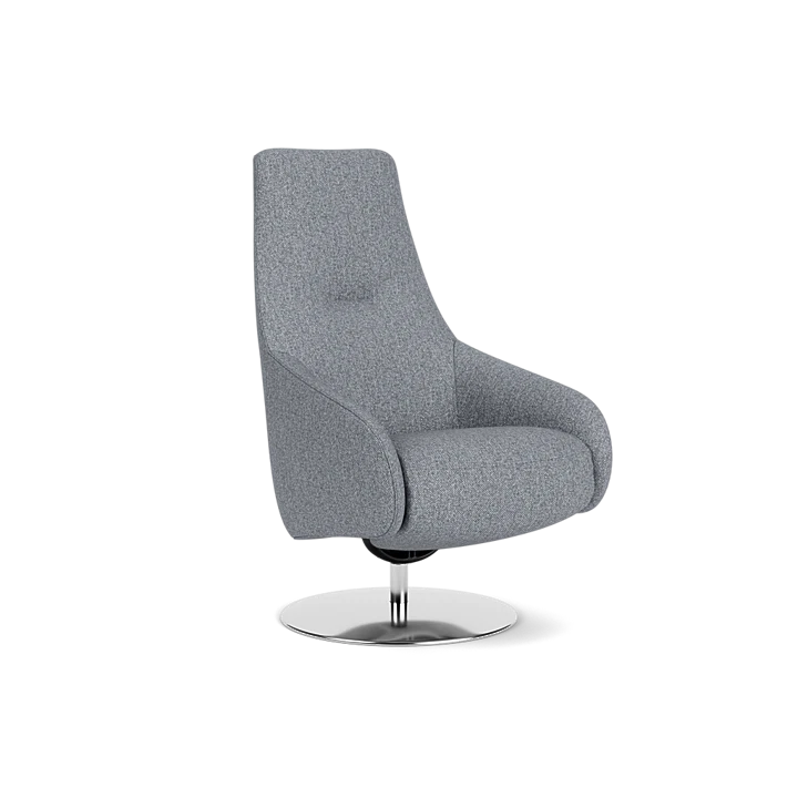 Relaxstoel A-100