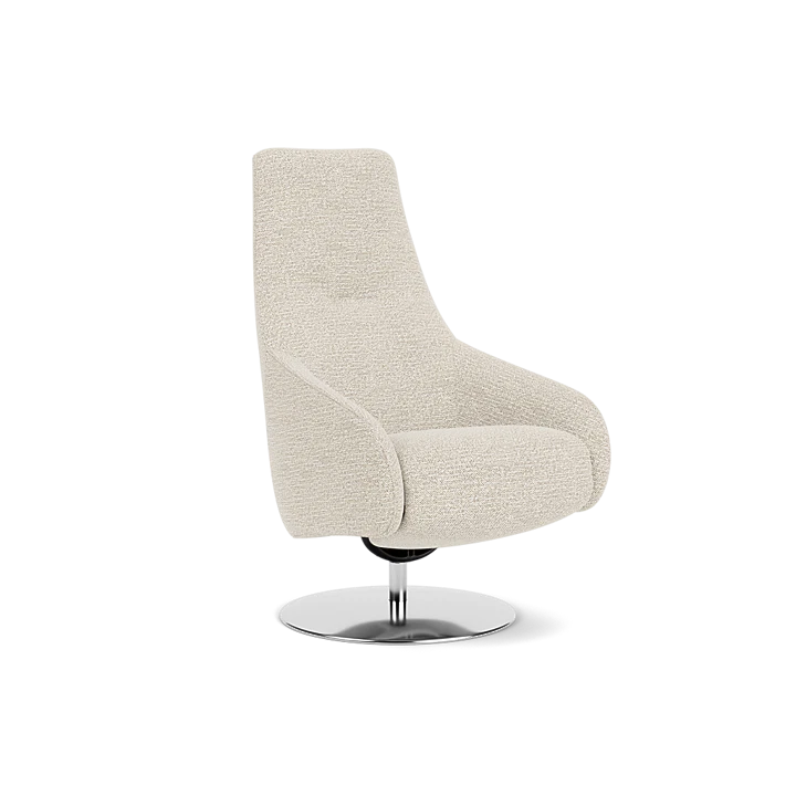 Relaxstoel A-100