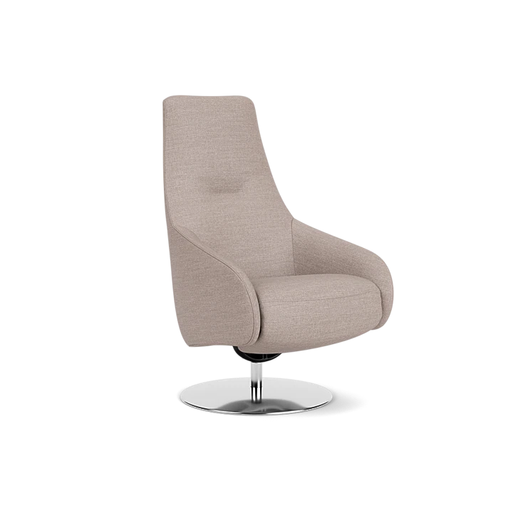 Relaxstoel A-100