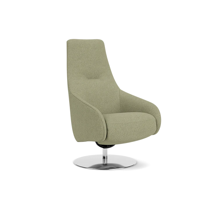 Relaxstoel A-100
