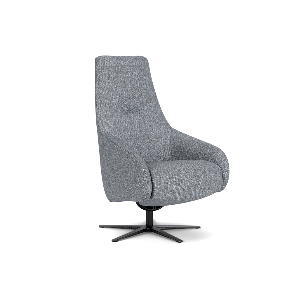 Relaxstoel A-100