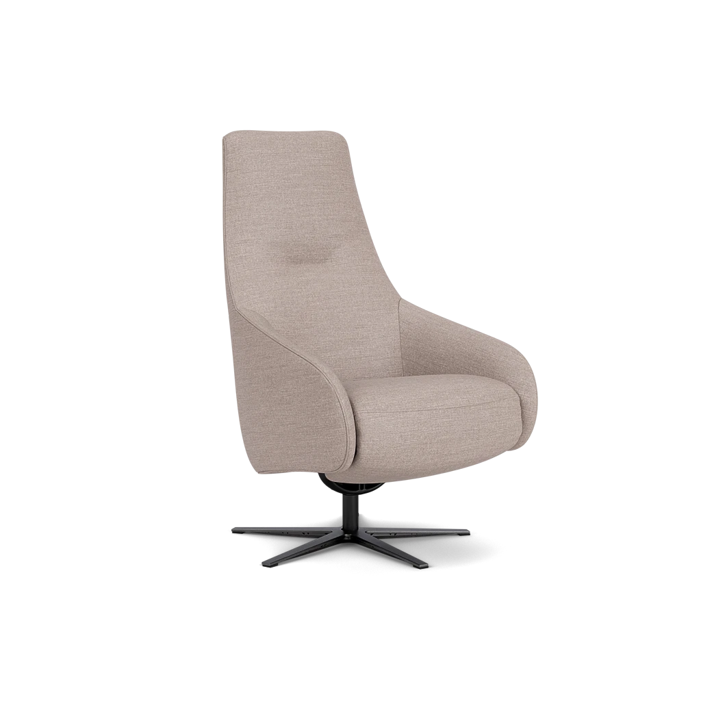 Relaxstoel A-100