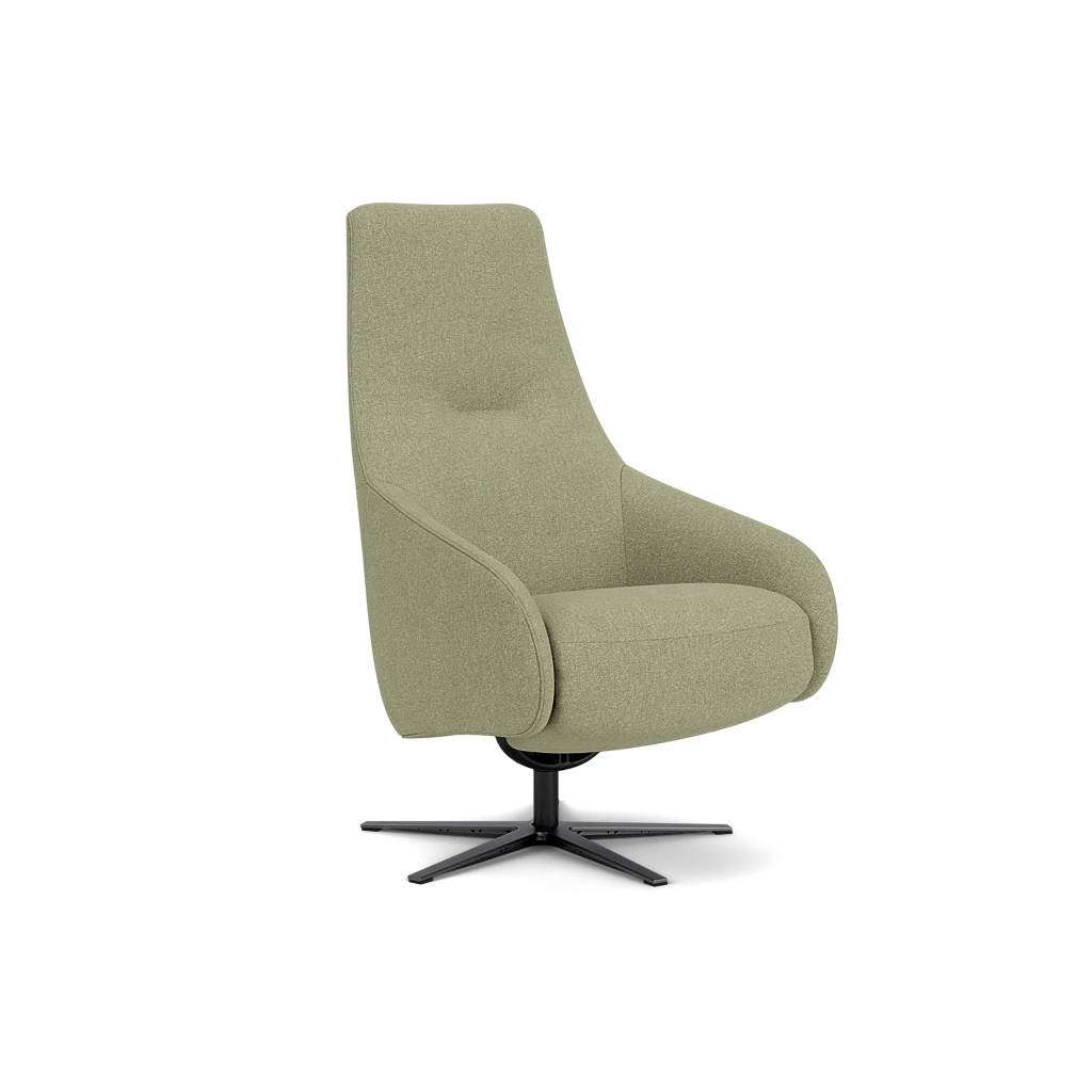 Relaxstoel A-100