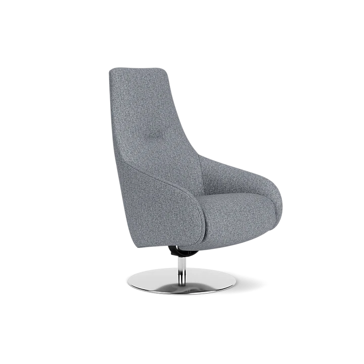 Product afbeelding voor Relaxstoel A-100