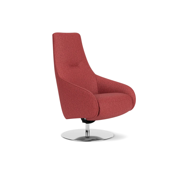 Product afbeelding voor Relaxstoel A-100