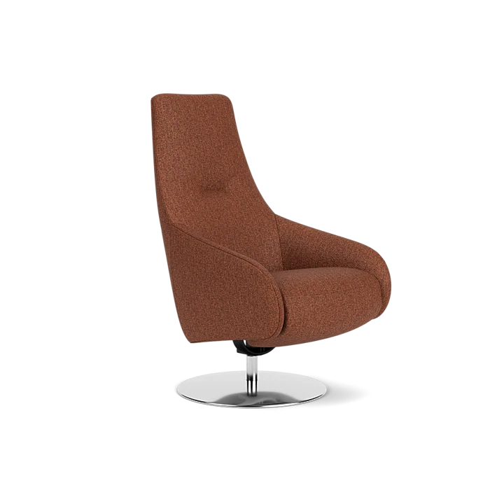 Product afbeelding voor Relaxstoel A-100