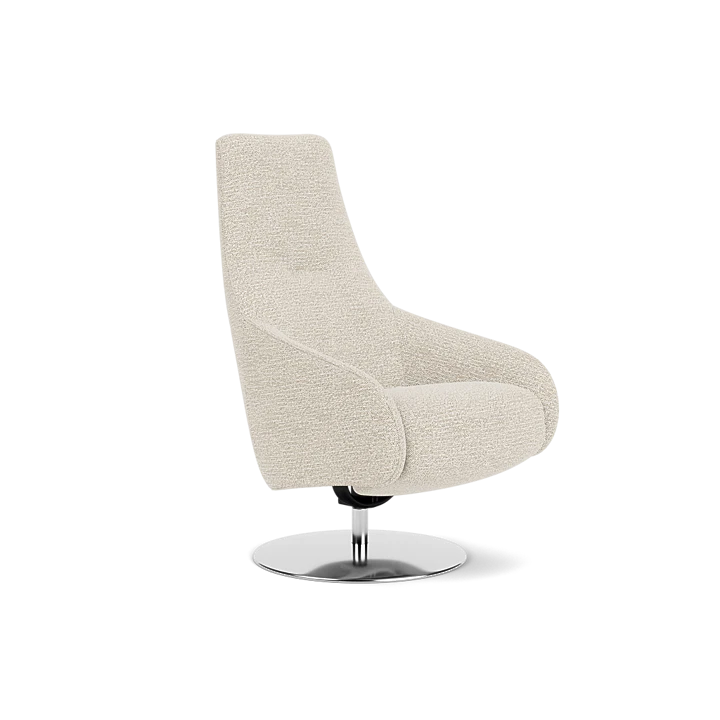 Product afbeelding voor Relaxstoel A-100