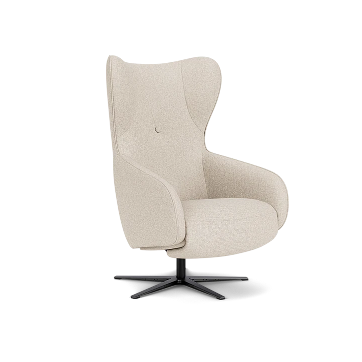 Relaxstoel A-101
