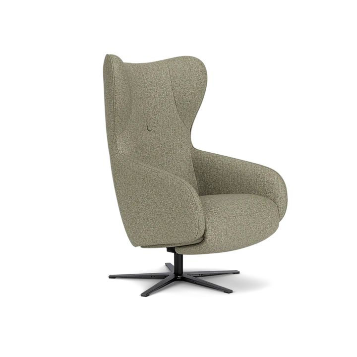 Product afbeelding voor Relaxstoel A-101