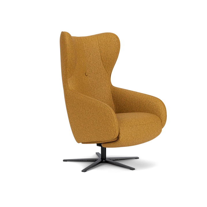 Product afbeelding voor Relaxstoel A-101