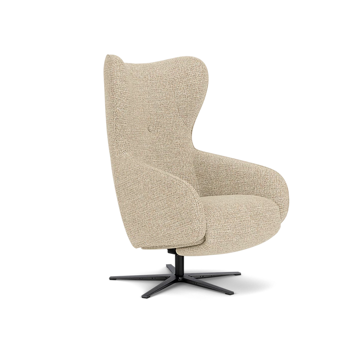 Product afbeelding voor Relaxstoel A-101