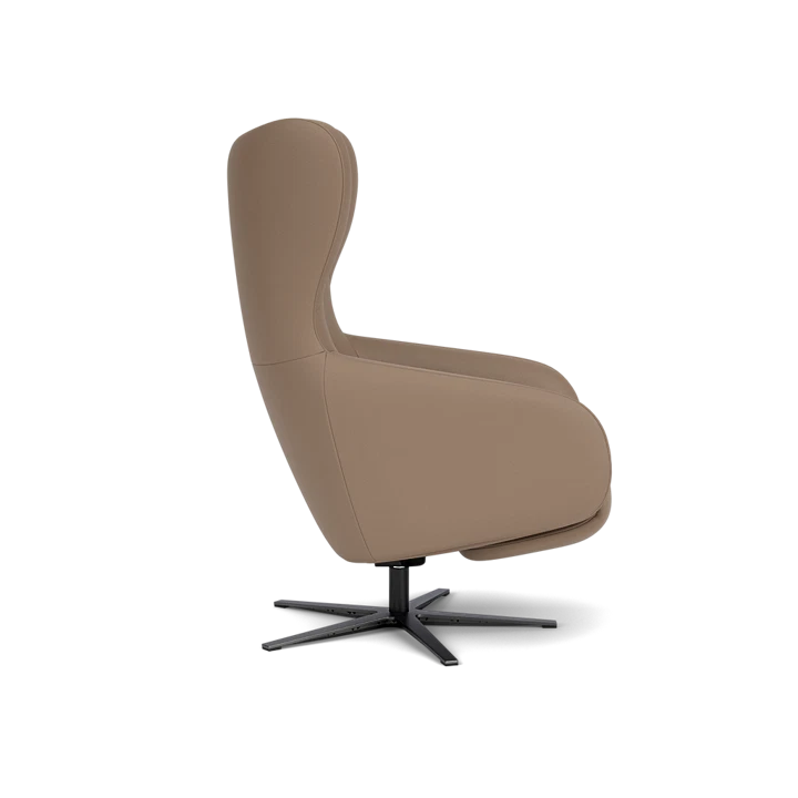 Relaxstoel A-101